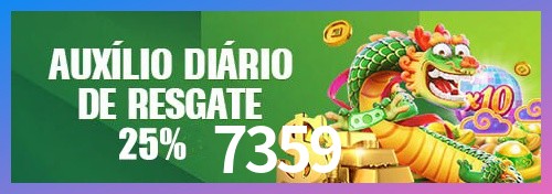 Aviator - Crash game popular na 7359