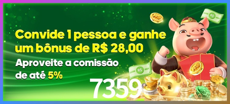 Prêmio 7359